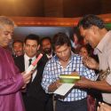 CNN IBN Heroes Awards