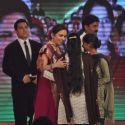 CNN IBN Heroes Awards