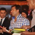 CNN IBN Heroes Awards