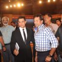 CNN IBN Heroes Awards