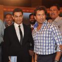 CNN IBN Heroes Awards