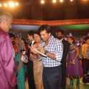 CNN IBN Heroes Awards