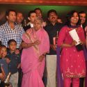 CNN IBN Heroes Awards