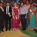 CNN IBN Heroes Awards