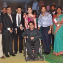 CNN IBN Heroes Awards