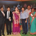 CNN IBN Heroes Awards