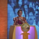 CNN IBN Heroes Awards