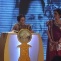 CNN IBN Heroes Awards