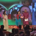 CNN IBN Heroes Awards