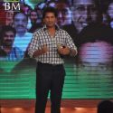 CNN IBN Heroes Awards