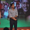 CNN IBN Heroes Awards