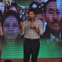 CNN IBN Heroes Awards