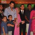 CNN IBN Heroes Awards