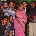 CNN IBN Heroes Awards