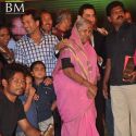 CNN IBN Heroes Awards