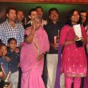CNN IBN Heroes Awards