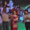 CNN IBN Heroes Awards