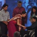 CNN IBN Heroes Awards
