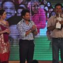 CNN IBN Heroes Awards