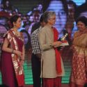 CNN IBN Heroes Awards