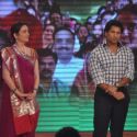 CNN IBN Heroes Awards