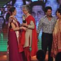 CNN IBN Heroes Awards