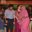 CNN IBN Heroes Awards
