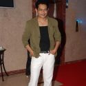 Comedy Awards