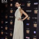 Cosmopolitan Fun Fearless Awards 2012