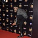 Cosmopolitan Fun Fearless Awards 2012