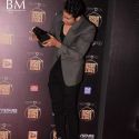 Cosmopolitan Fun Fearless Awards 2012