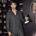 Cosmopolitan Fun Fearless Awards 2012