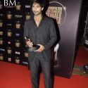 Cosmopolitan Fun Fearless Awards 2012