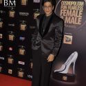 Cosmopolitan Fun Fearless Awards 2012