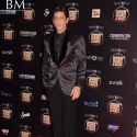 Cosmopolitan Fun Fearless Awards 2012
