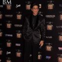 Cosmopolitan Fun Fearless Awards 2012