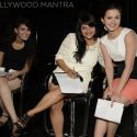 Cosmopolitan Perfume Awards 2012