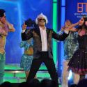 Credai's Real Estate Awards 2012