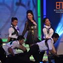 Credai's Real Estate Awards 2012