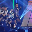 Credai's Real Estate Awards 2012