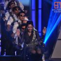 Credai's Real Estate Awards 2012