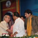Dada Saheb Phalke Academy Awards 2010