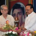 Dada Saheb Phalke Academy Awards 2010