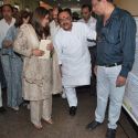 Dada Saheb Phalke Academy Awards 2010