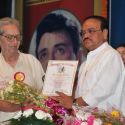 Dada Saheb Phalke Academy Awards 2010