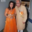 Dada Saheb Phalke Academy Awards 2010