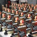Dada Saheb Phalke Academy Awards 2010