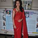 Dadasaheb Phalke Academy Awards 2011