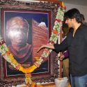 Dadasaheb Phalke Academy Awards 2011