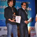 Dadasaheb Phalke Academy Awards 2011
